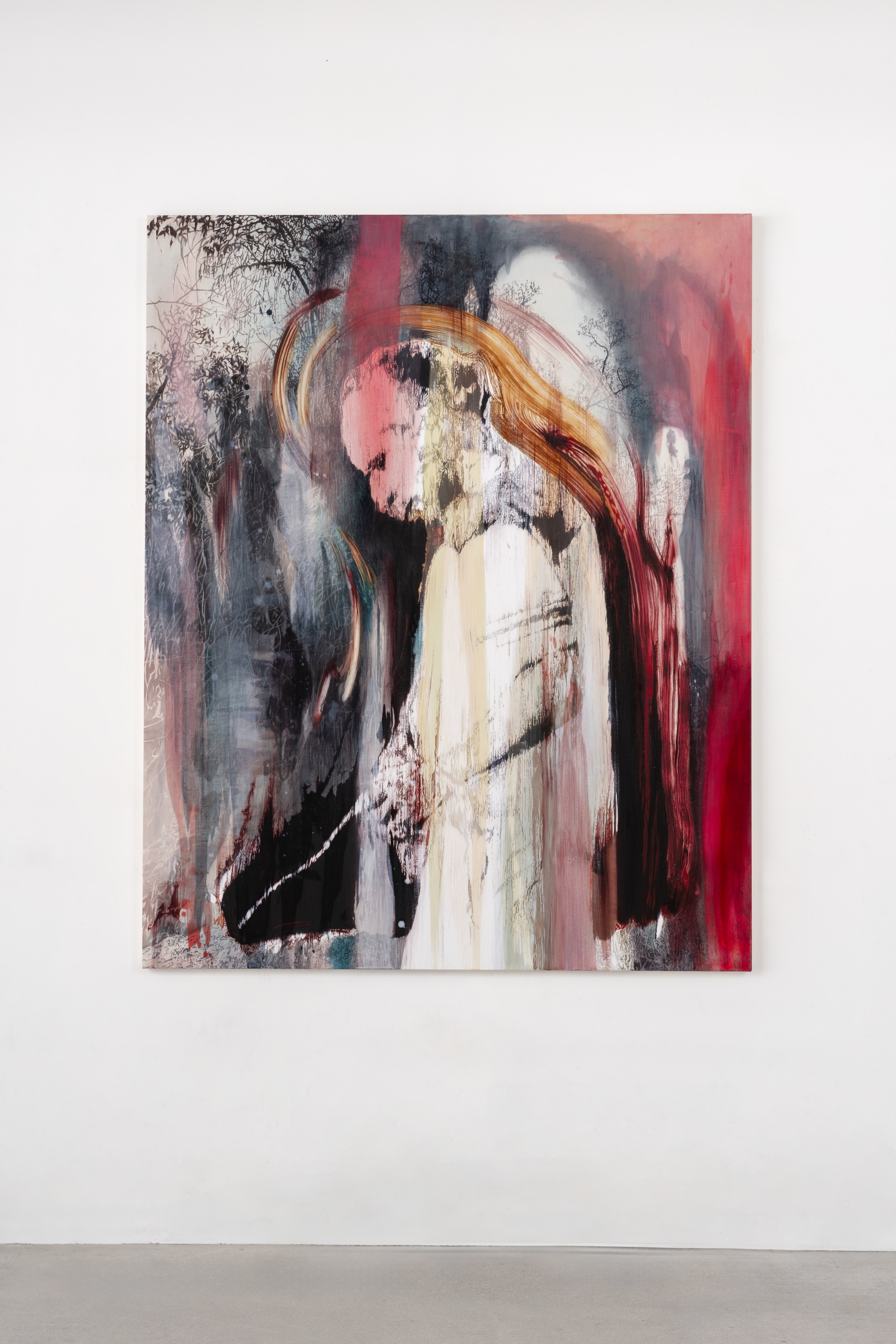 川西池田 駅舎随録 川西池田駅