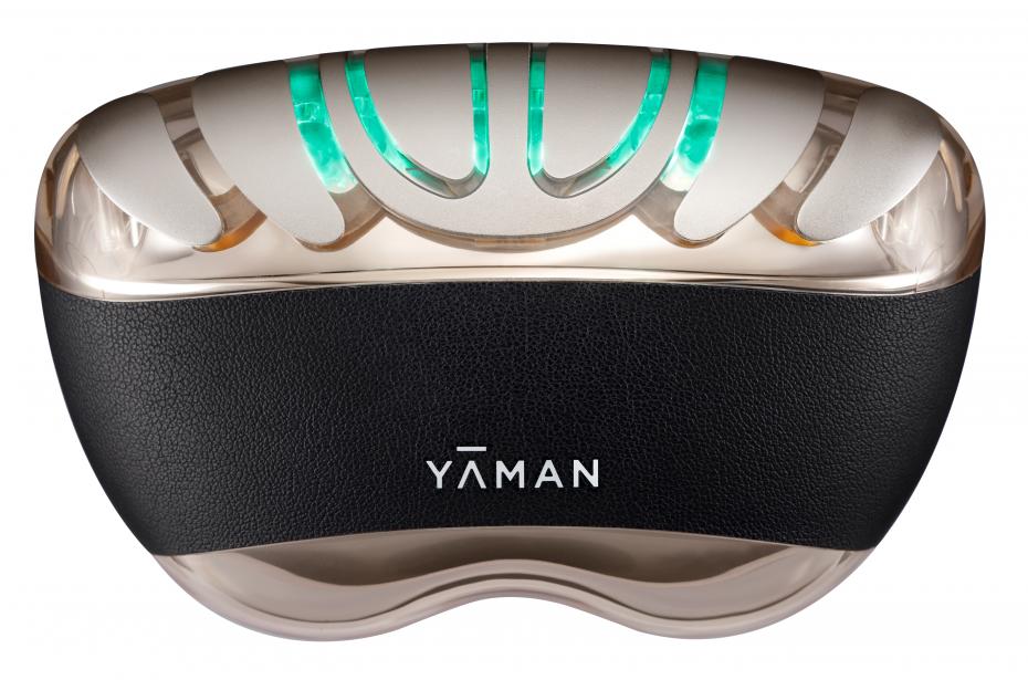 2025年9月より全国5か所の髙島屋でPOP UP SHOPを開催：紀伊民報AGARA