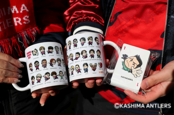 鹿島アントラーズと一緒に環境・CO₂排出量削減を考える「LIXIL