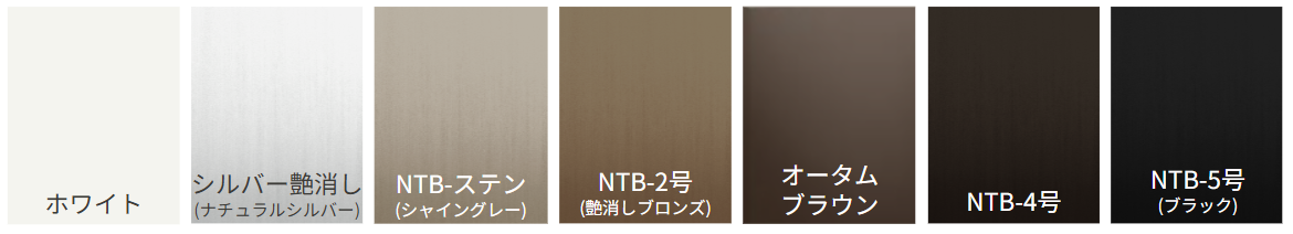 202607281109326a680f5cab47a.png
