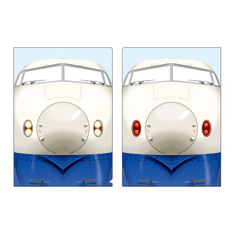 特急こだま サボ 142 特急こだま サボ 142 【公式通販】