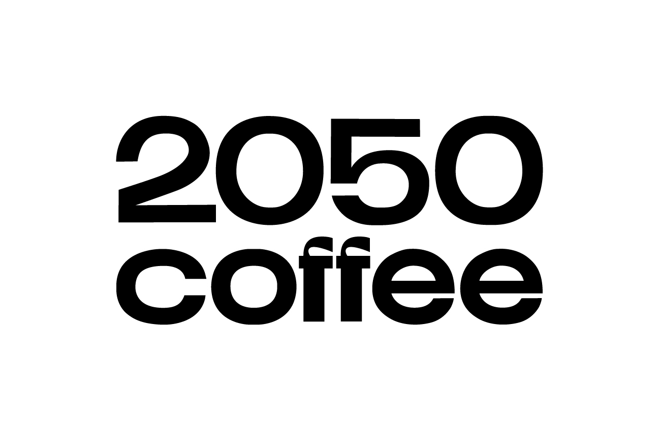 祇園四条駅9番出口から徒歩1分!少し先の未来を感じる空間「2050 coffee 祇園白川店」2026年8月7日グランドオープン