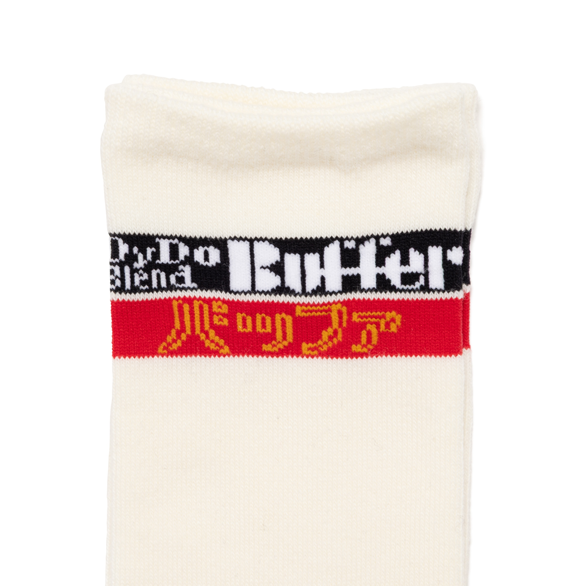 Buffer × DyDo コラボレーション・コレクションを発売 西山 徹氏が 