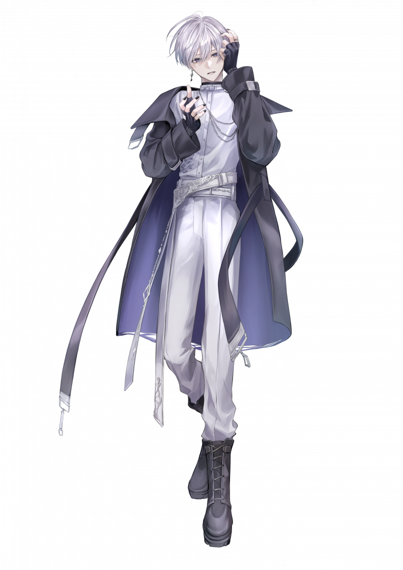 エリヤの騎士 あにそんボーカルにSTPR Family5連発！第1弾はタケヤキ翔（騎士X