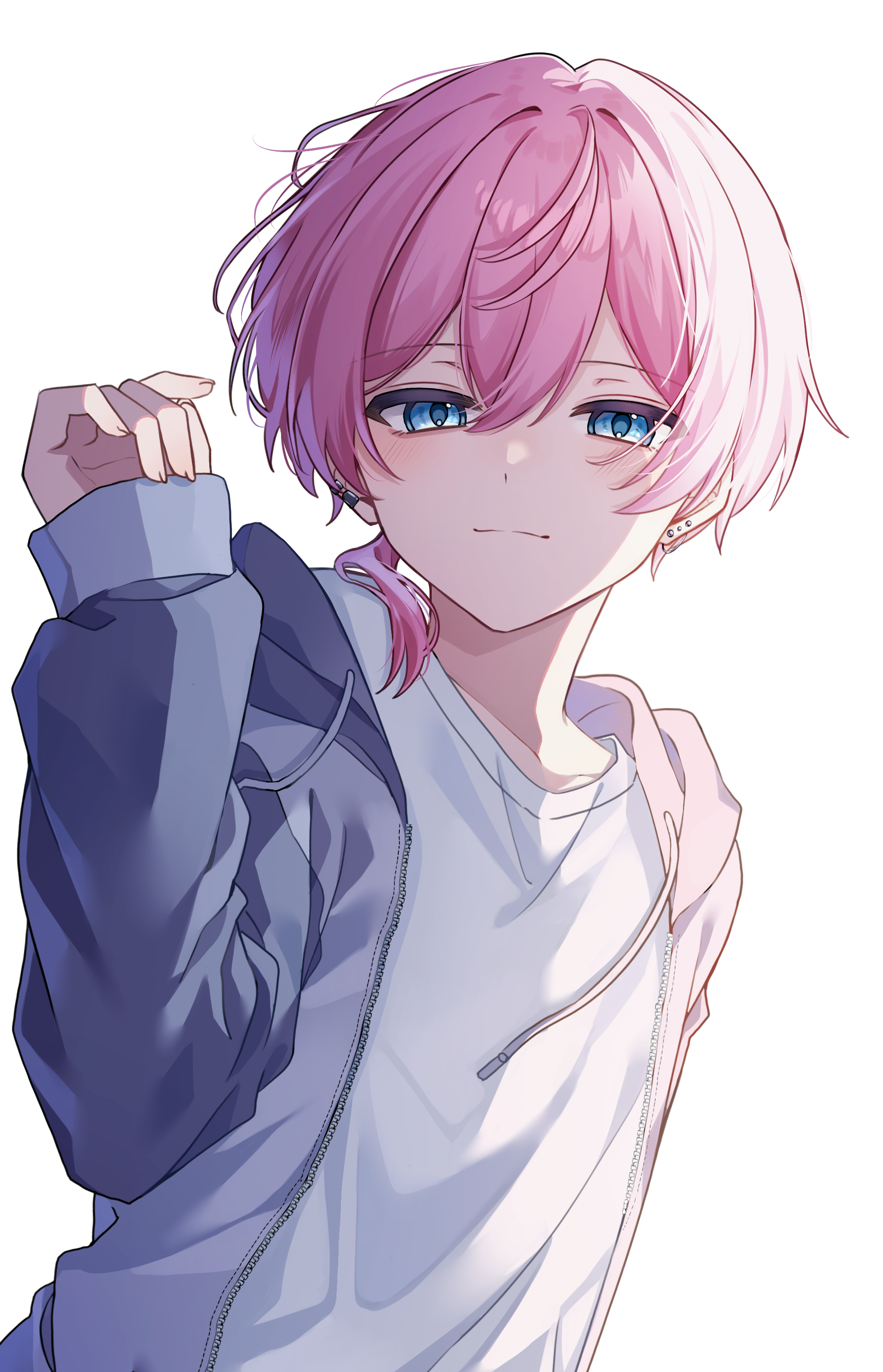 AMPTAKxCOLORS けちゃさん けちゃ | CREATOR | 株式会社STPR