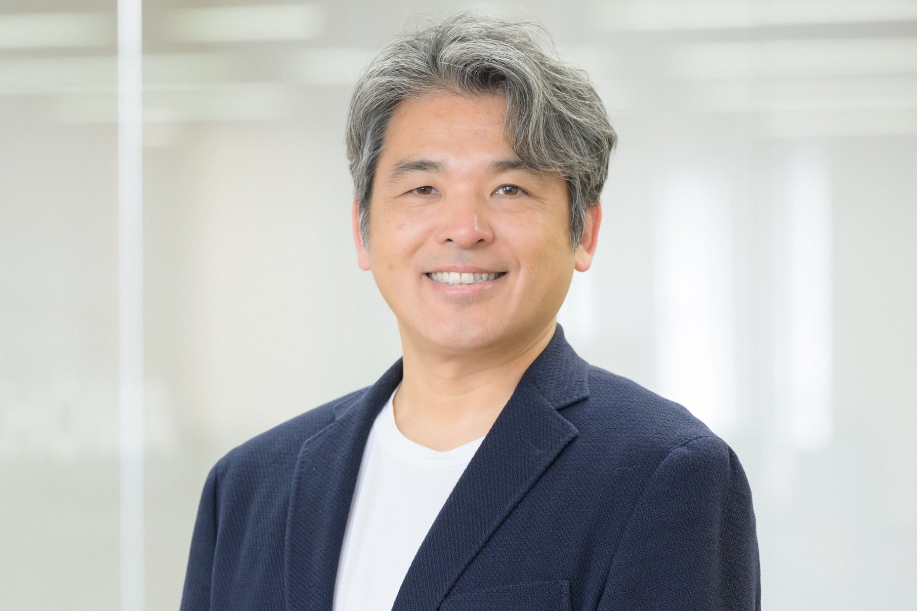 社外取締役の就任に関するお知らせ：マピオンニュース