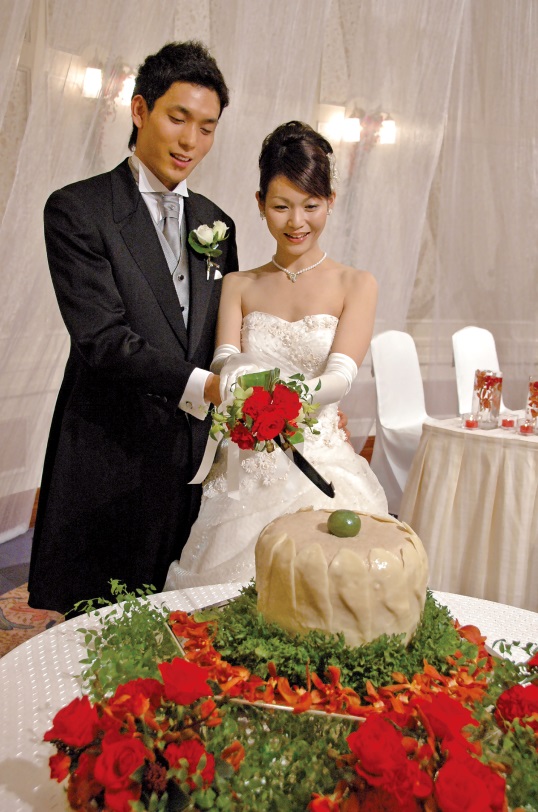 プレスリリース 横浜高島屋 秋のブライダルフェアイベント 崎陽軒本店 阿部義昭 総料理長 ラジオパーソナリティー 栗原治久氏 トークショー開催 Digital Pr Platform 毎日新聞