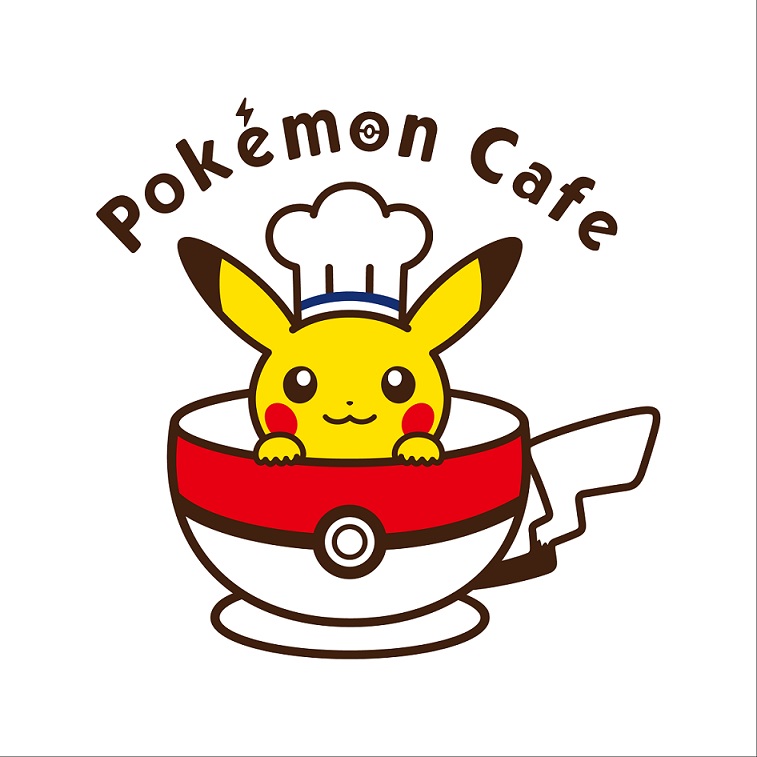 プレスリリース ポケモンセンタートウキョーｄｘ ポケモンカフェ 18年3月14日 水 日本橋高島屋ｓ ｃ 東館にオープン Digital Pr Platform 毎日新聞