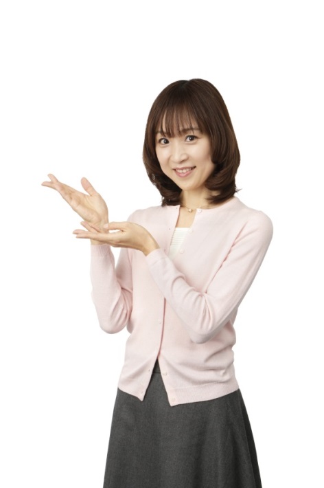 プレスリリース 第８回ニッポン放送うまいもん祭り を３月14日 水 から開催 行列スウィーツや話題のコッペパン 餃子 みそかつなど テッパンのおいしさが横浜高島屋に大集合 Digital Pr Platform 毎日新聞