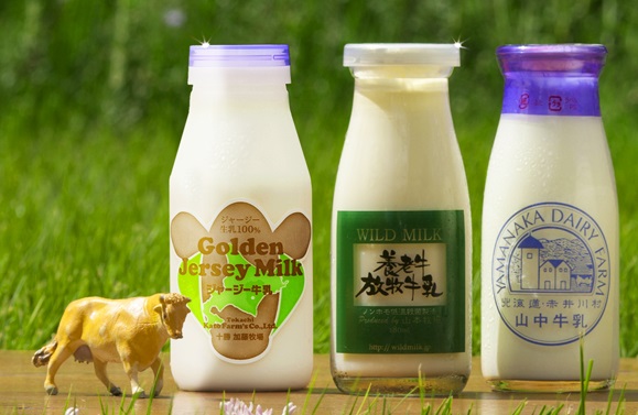 プレスリリース：今年のキーワードは牛乳！酪農王国北海道より、3つの個性派牧場が登場する「北海道の物産と観光 大北海道展」を京都高島屋で開催（Digital  PR Platform） | 毎日新聞