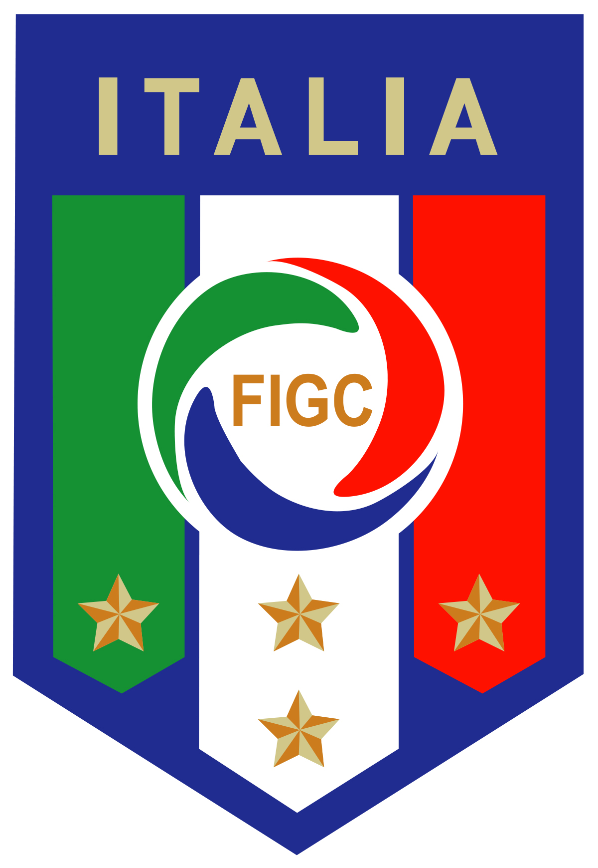 プレスリリース マニフレックスが イタリアサッカー連盟 略称 Figc と オフィシャルパートナー契約を締結 Digital Pr Platform 毎日新聞