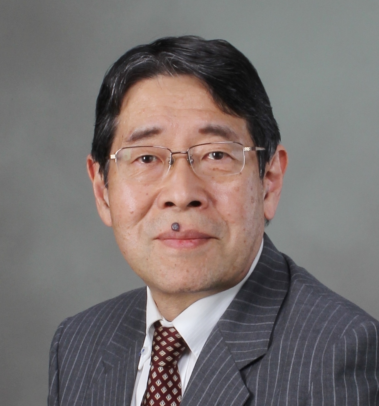 プレスリリース クラリベイト アナリティクスが 引用栄誉賞 を発表 2017年 日本からの受賞者は1名 桐蔭横浜大学 宮坂力氏 化学 Digital Pr Platform 毎日新聞