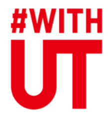 UT NEWS April 2024 ～ユニクロのグラフィックTシャツブランド「UT」から最新トピックスを発信！～