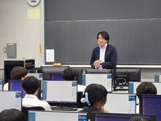 画像が削除されました