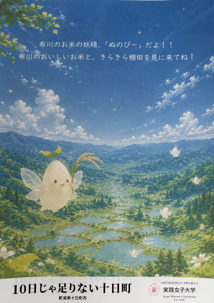 画像が削除されました