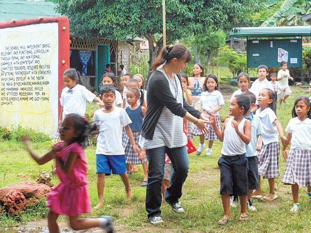 清泉女子大学地球市民学科が21年度から Global Citizen育成型入試 を新設 プレスリリース 沖縄タイムス プラス