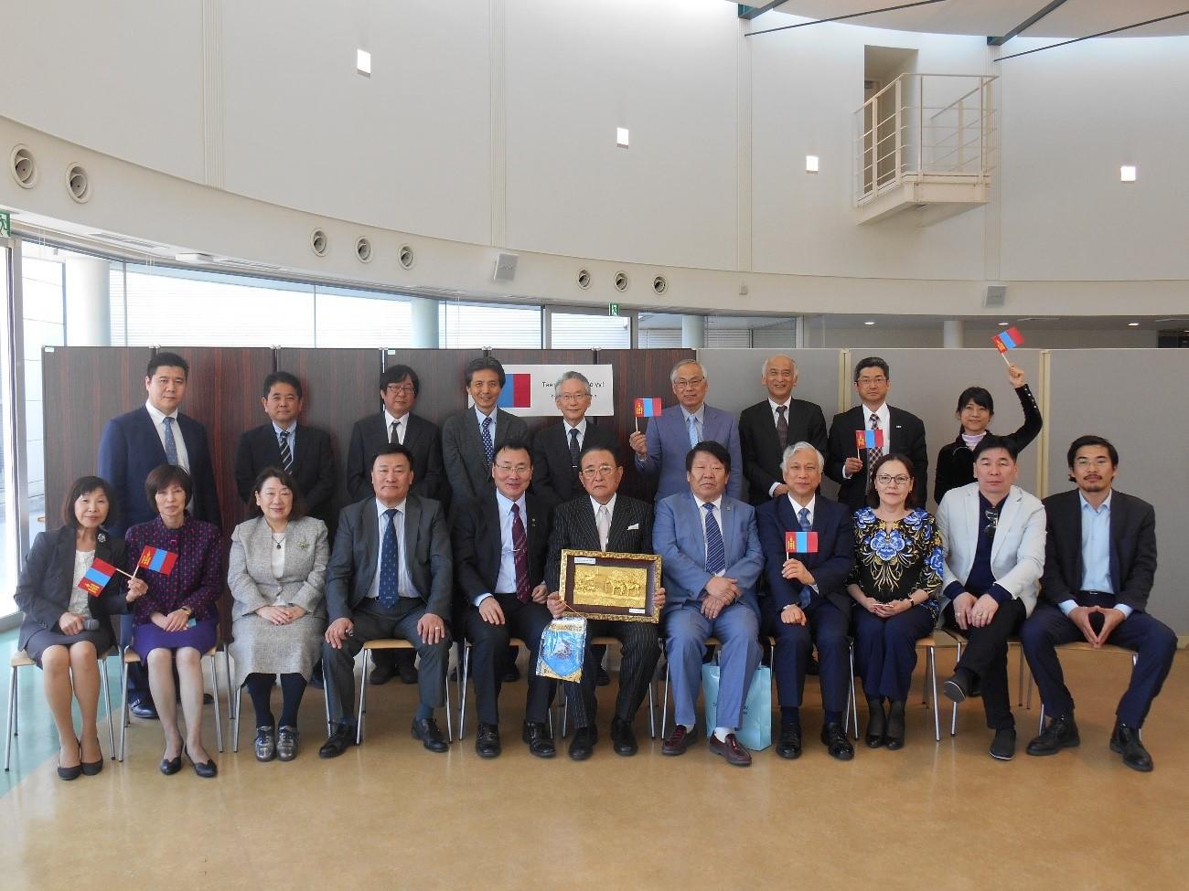 東京 家政 大学 センター 利用