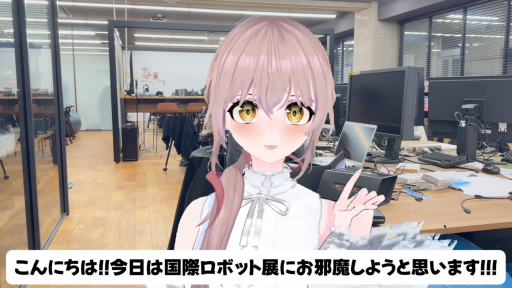 画像が削除されました