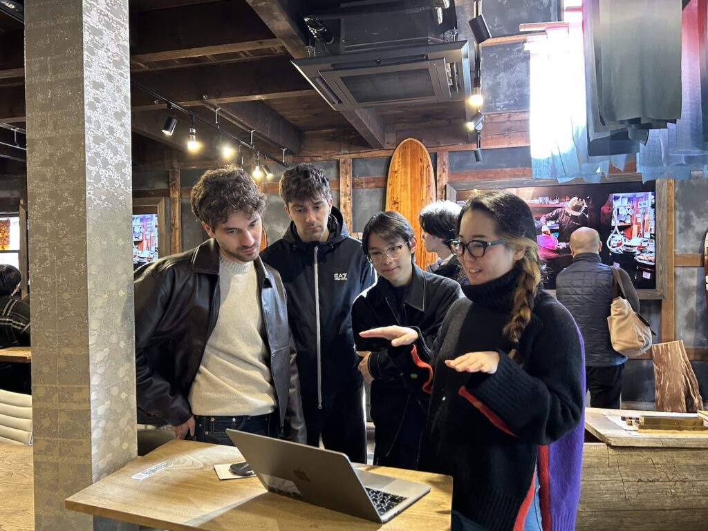 画像が削除されました