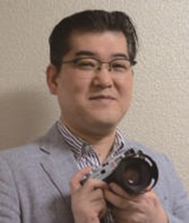 京都産業大学神山天文台】企画展関連講演会「写真とカメラの歴史―日本