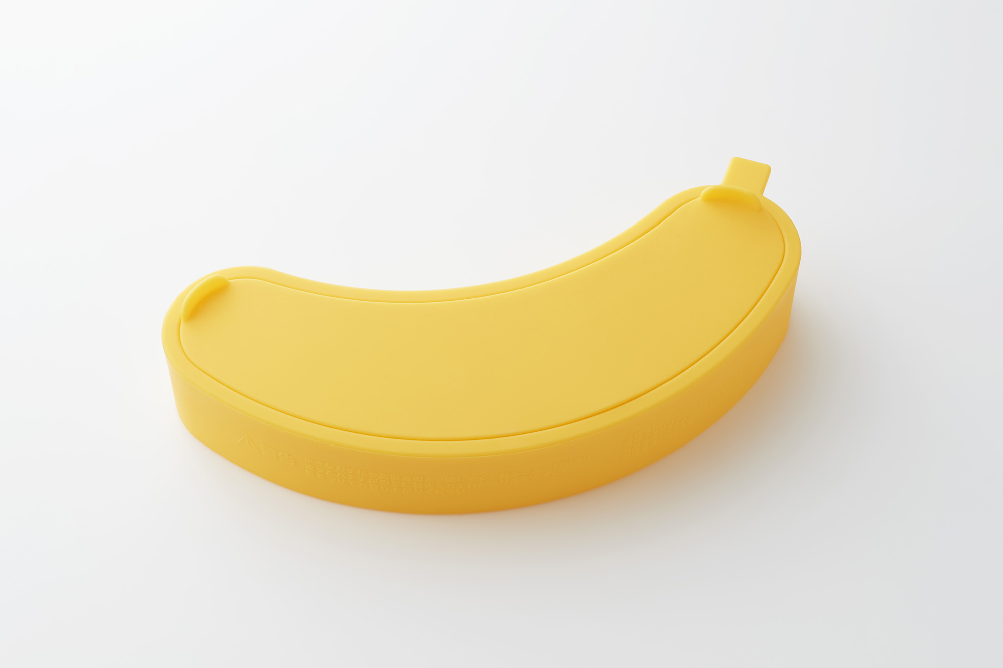 プレスリリース： 「冷凍用 バナナスライサー」ドール バナナ自動販売