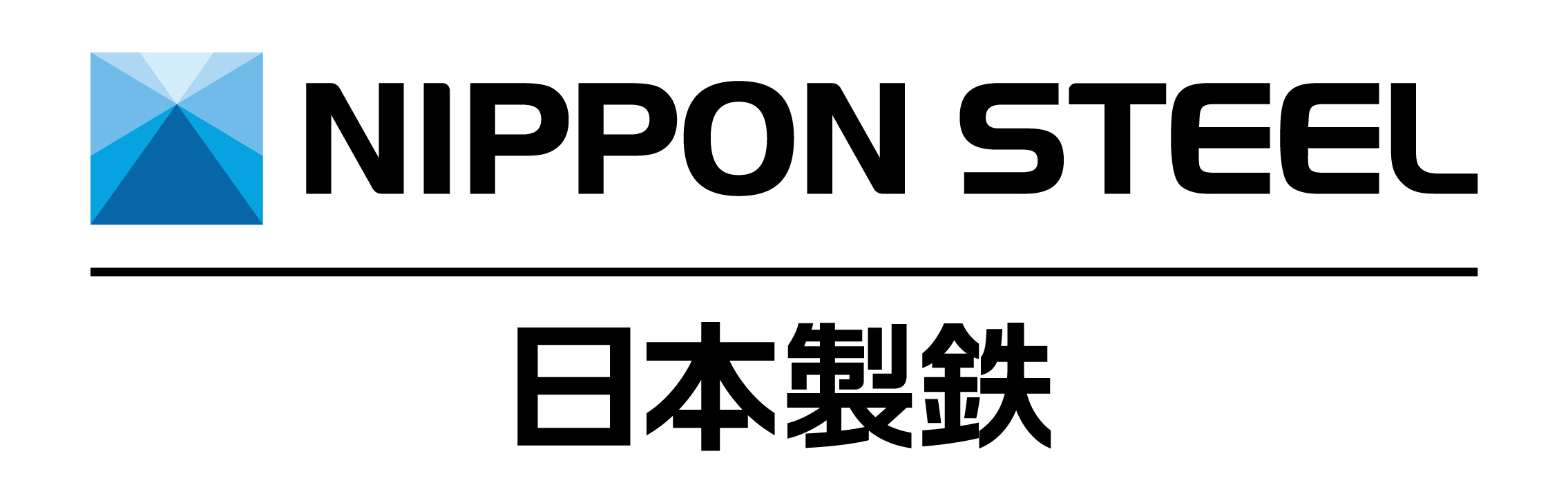 日本製鉄のGXスチール「NSCarbolex Neutral」がBXカネシン株式会社の