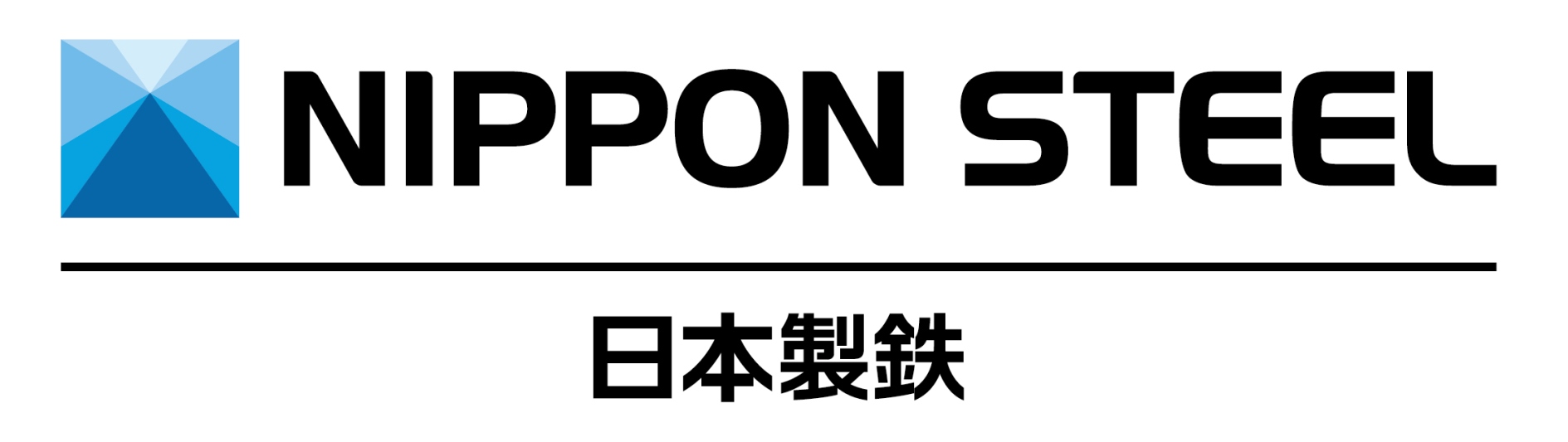 プレスリリース 日本製鉄 株式会社鹿島アントラーズ エフ シーの株式譲渡に関するお知らせ Digital Pr Platform 毎日新聞