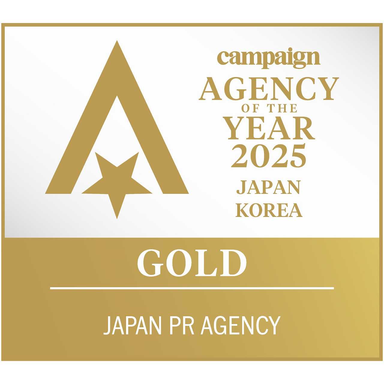 株式会社プラップジャパン