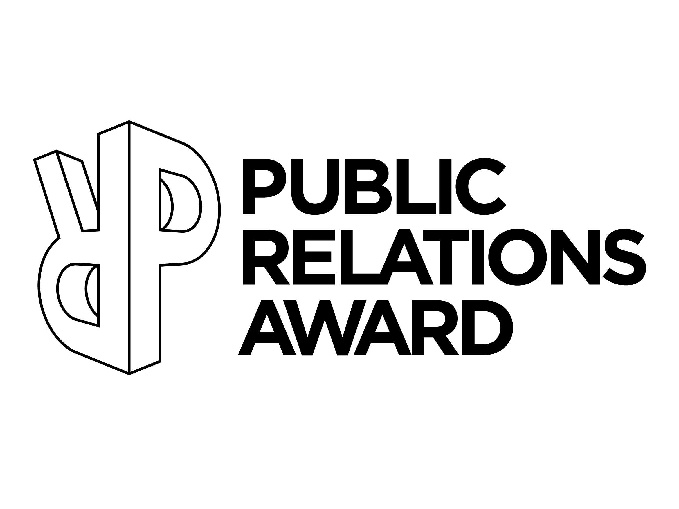 株式会社プラップジャパン