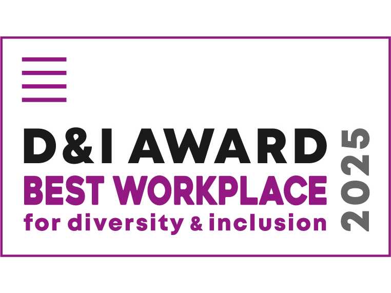 株式会社プラップジャパン