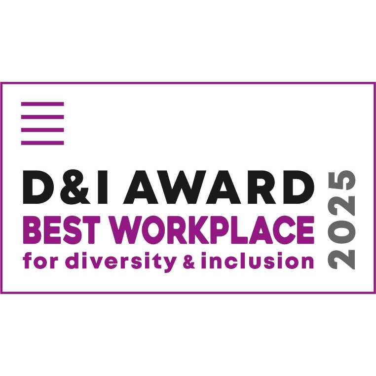 株式会社プラップジャパン