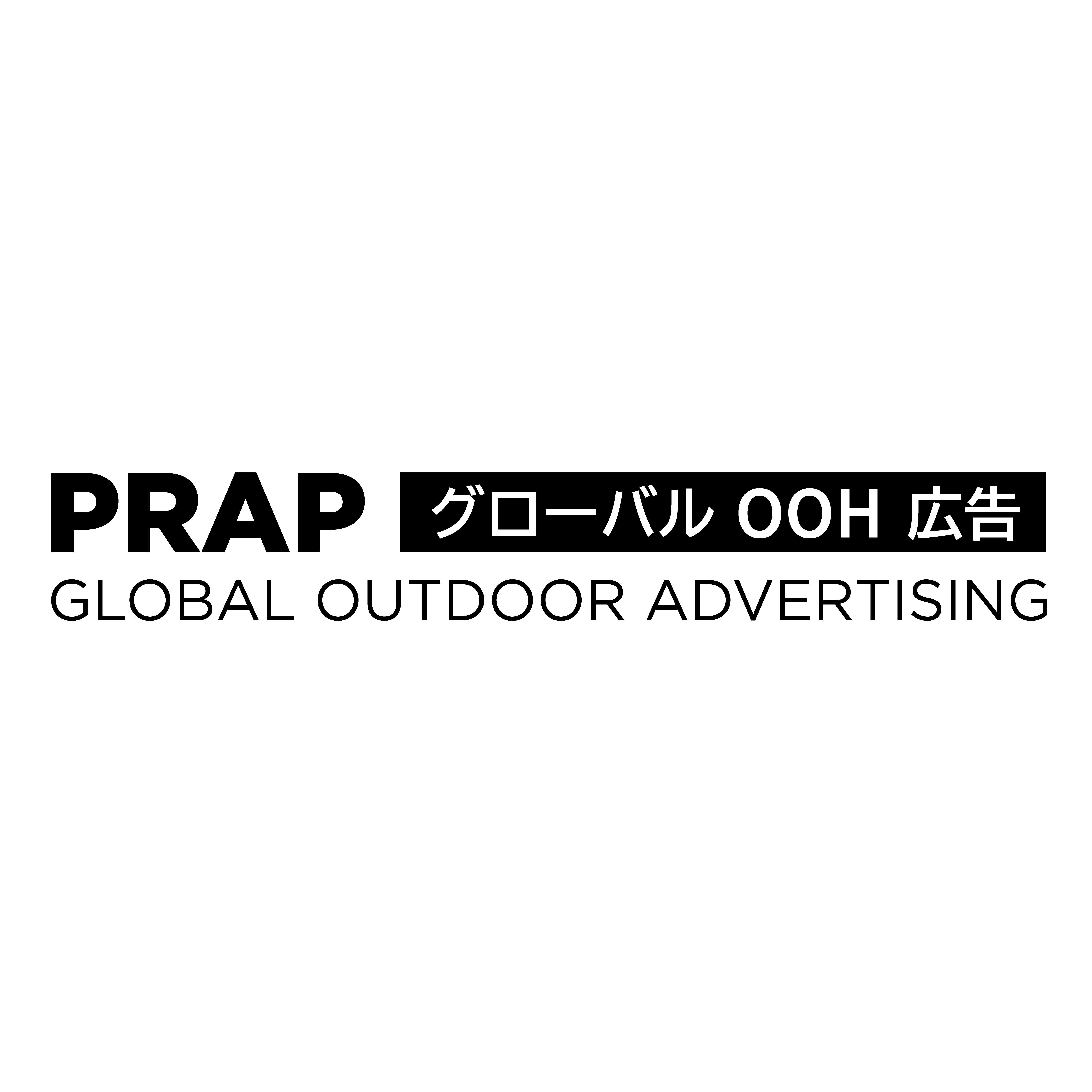 株式会社プラップジャパン