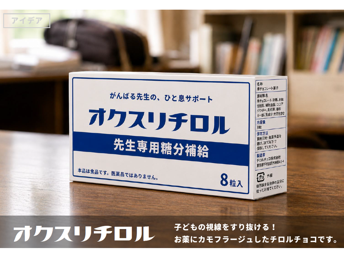 株式会社プラップジャパン
