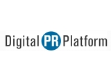 Digital PR Platform