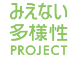 株式会社プラップジャパン