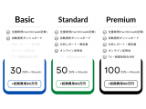 株式会社プラップジャパン