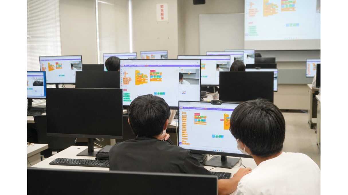 共栄大学