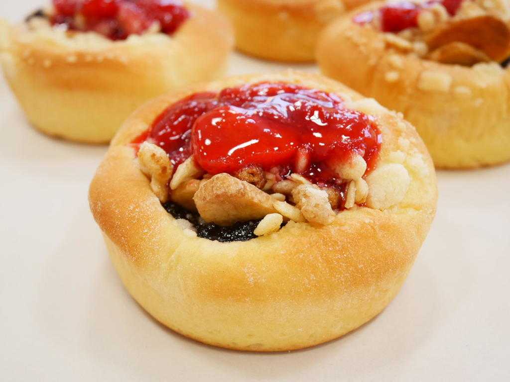 フェリス女学院大学