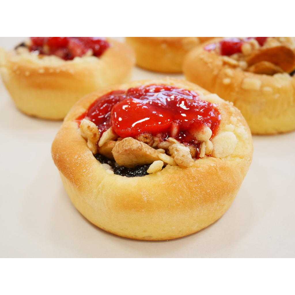 フェリス女学院大学