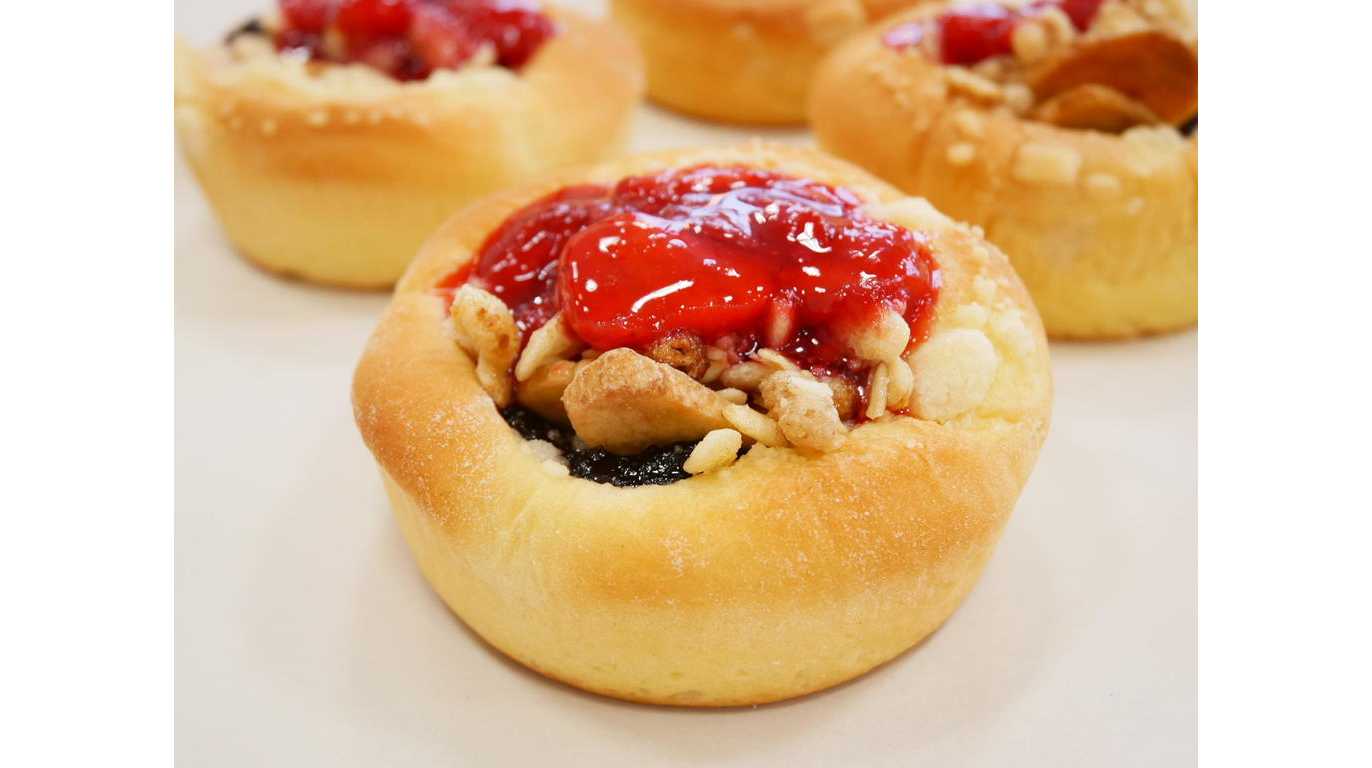 フェリス女学院大学