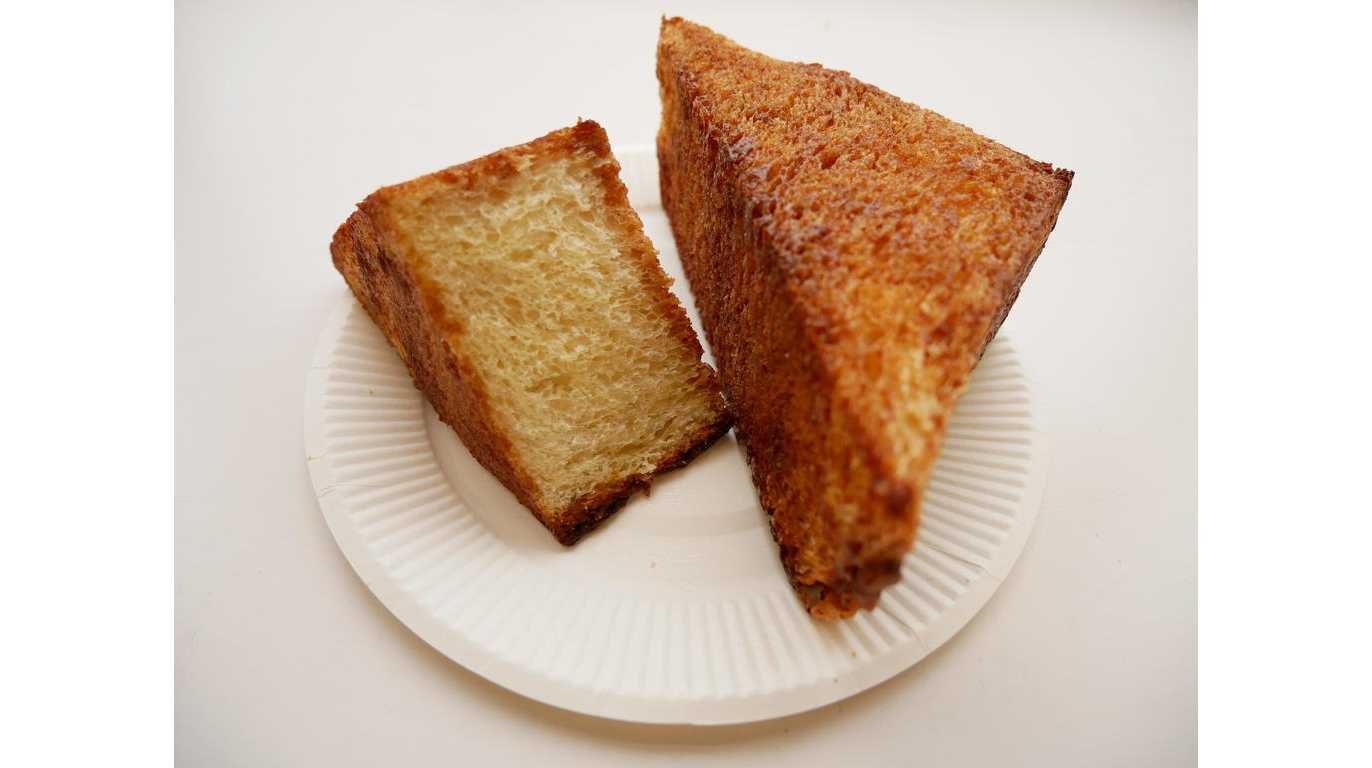 フェリス女学院大学