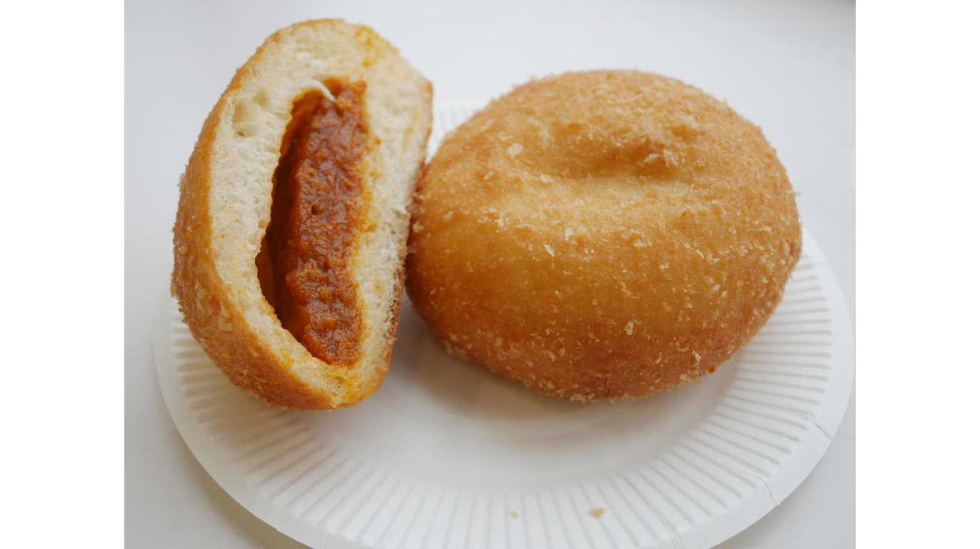 フェリス女学院大学