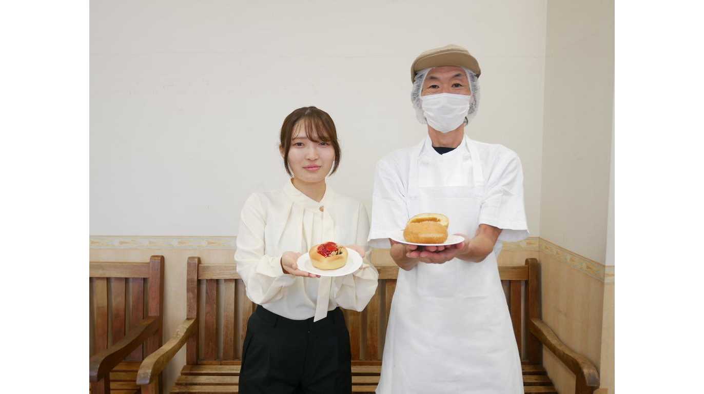 フェリス女学院大学