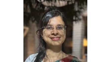 フェリス女学院大学