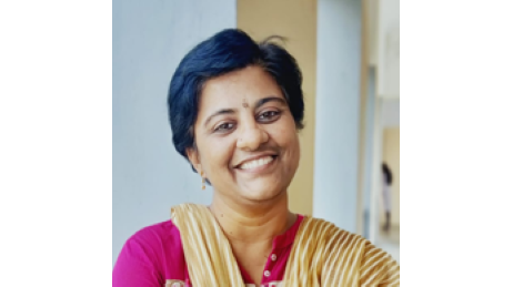 フェリス女学院大学