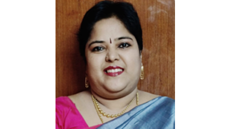 フェリス女学院大学