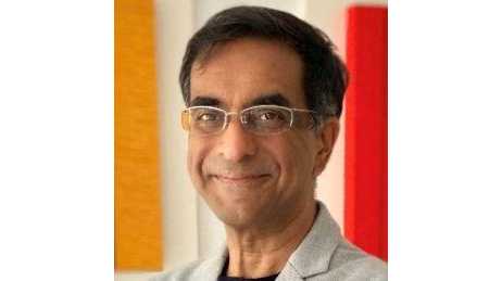 フェリス女学院大学