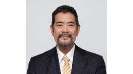 フェリス女学院大学