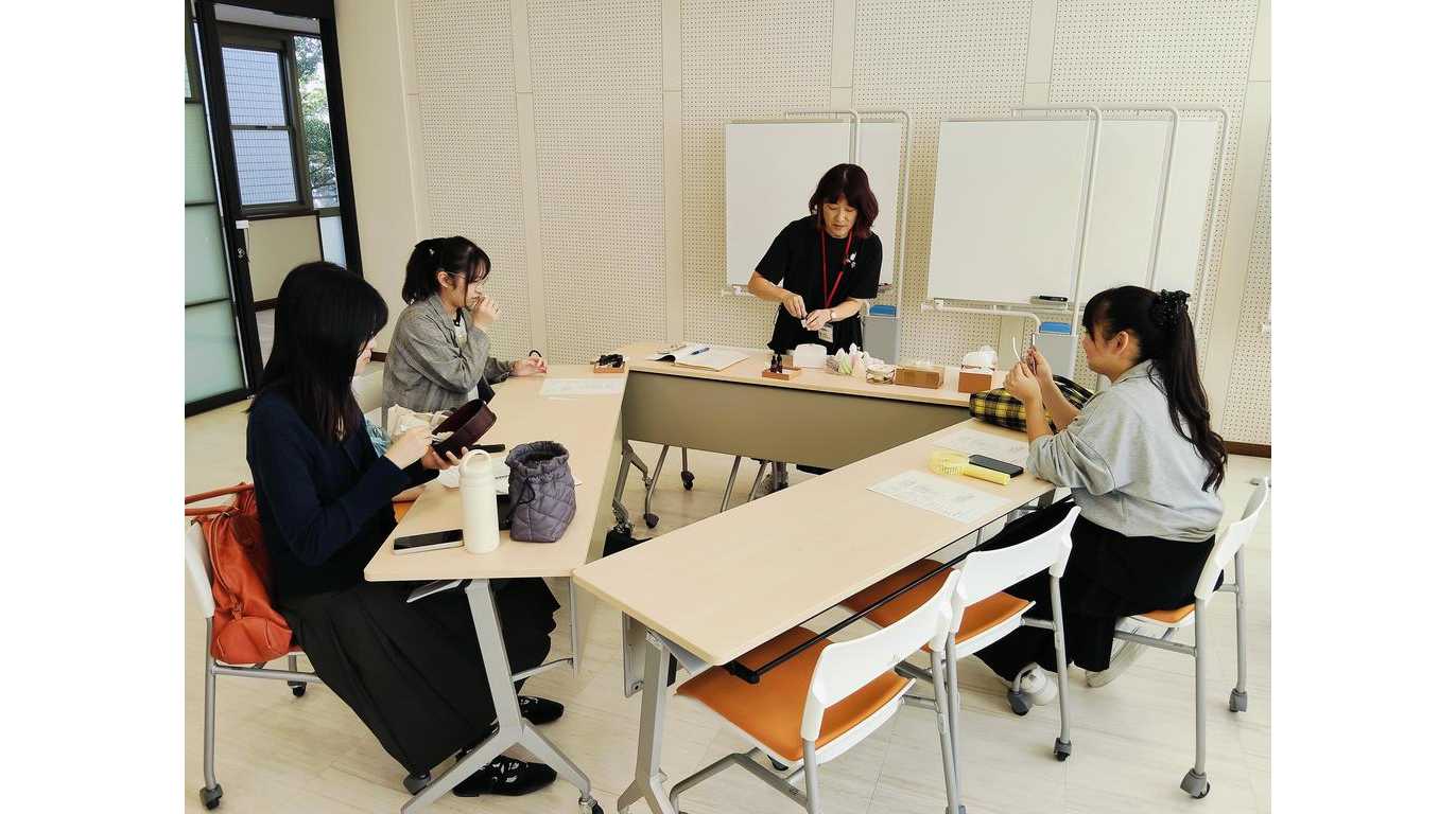 フェリス女学院大学