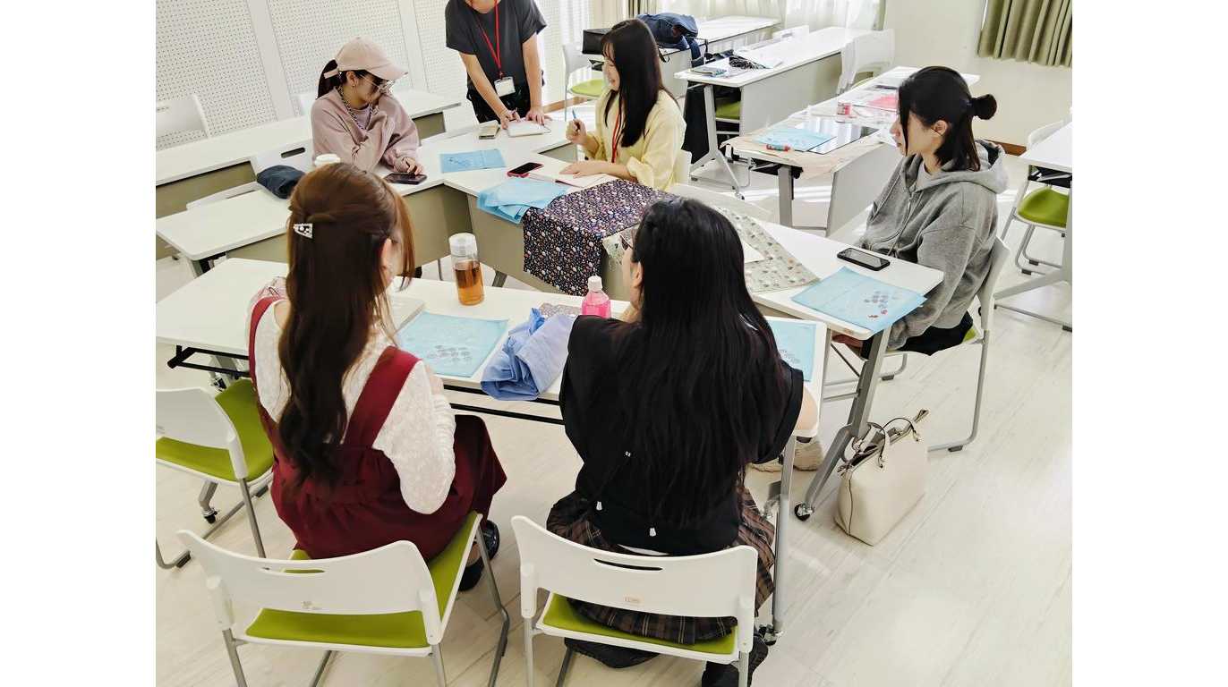 フェリス女学院大学